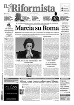 giornale/UBO2179931/2010/n. 74 del 28 marzo